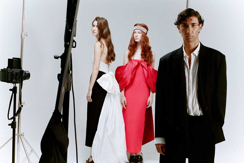 merceditas estudio fotografia moda valencia