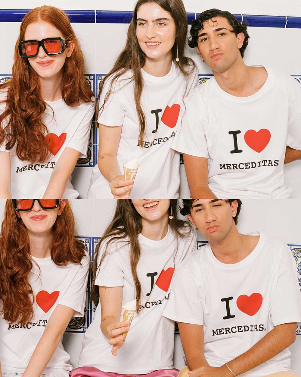 merceditas estudio fotografia moda valencia