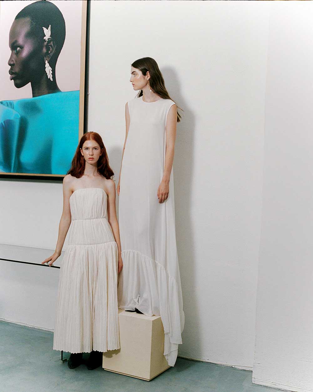 merceditas estudio fotografia moda valencia