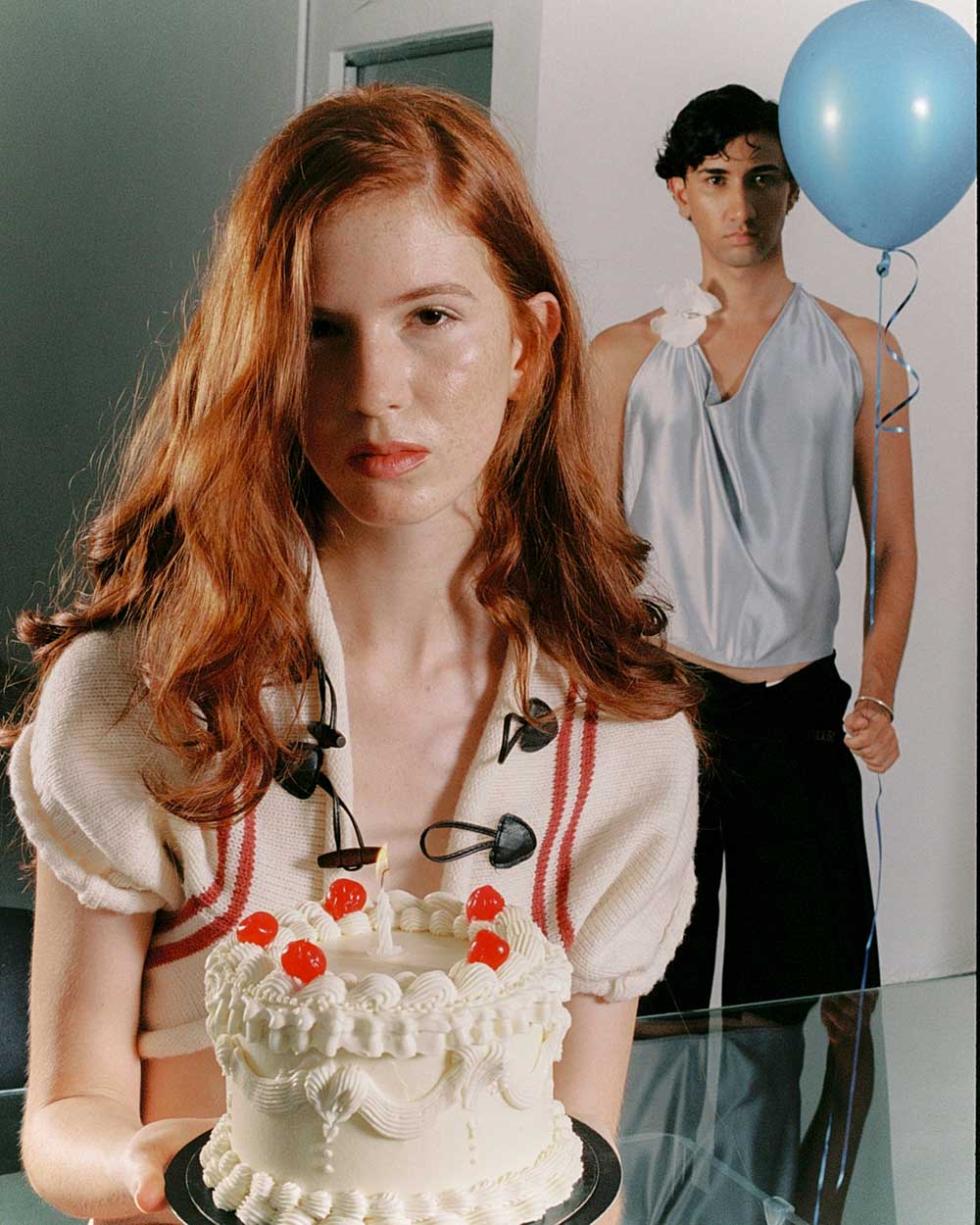 merceditas estudio fotografia moda valencia