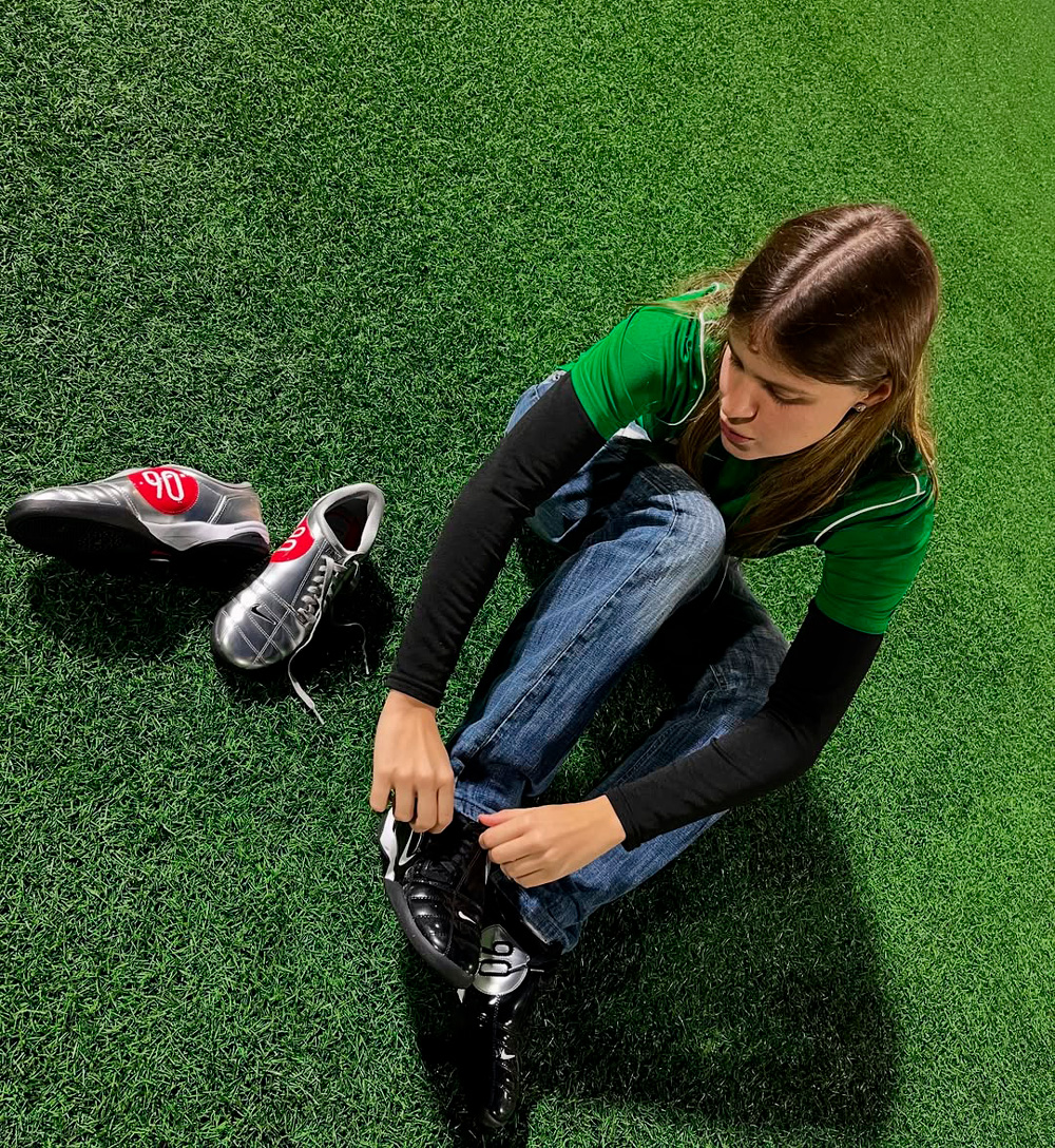 estilo urbano verano jd sports 