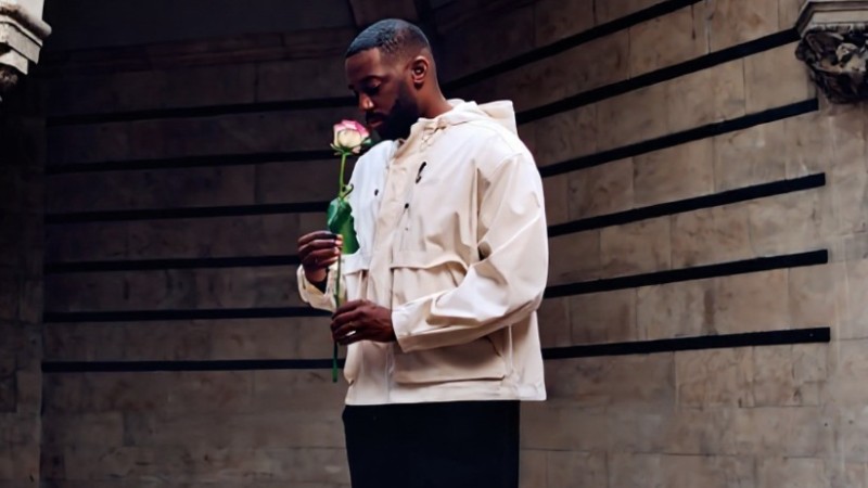 New Balance celebra sus raíces inglesas en su nueva campaña