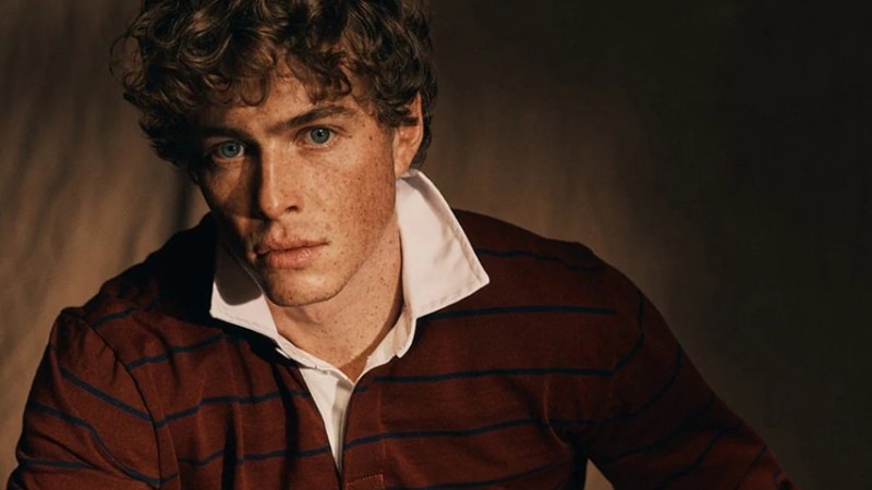 Mejores marcas de streetwear elegante: Noah Ny