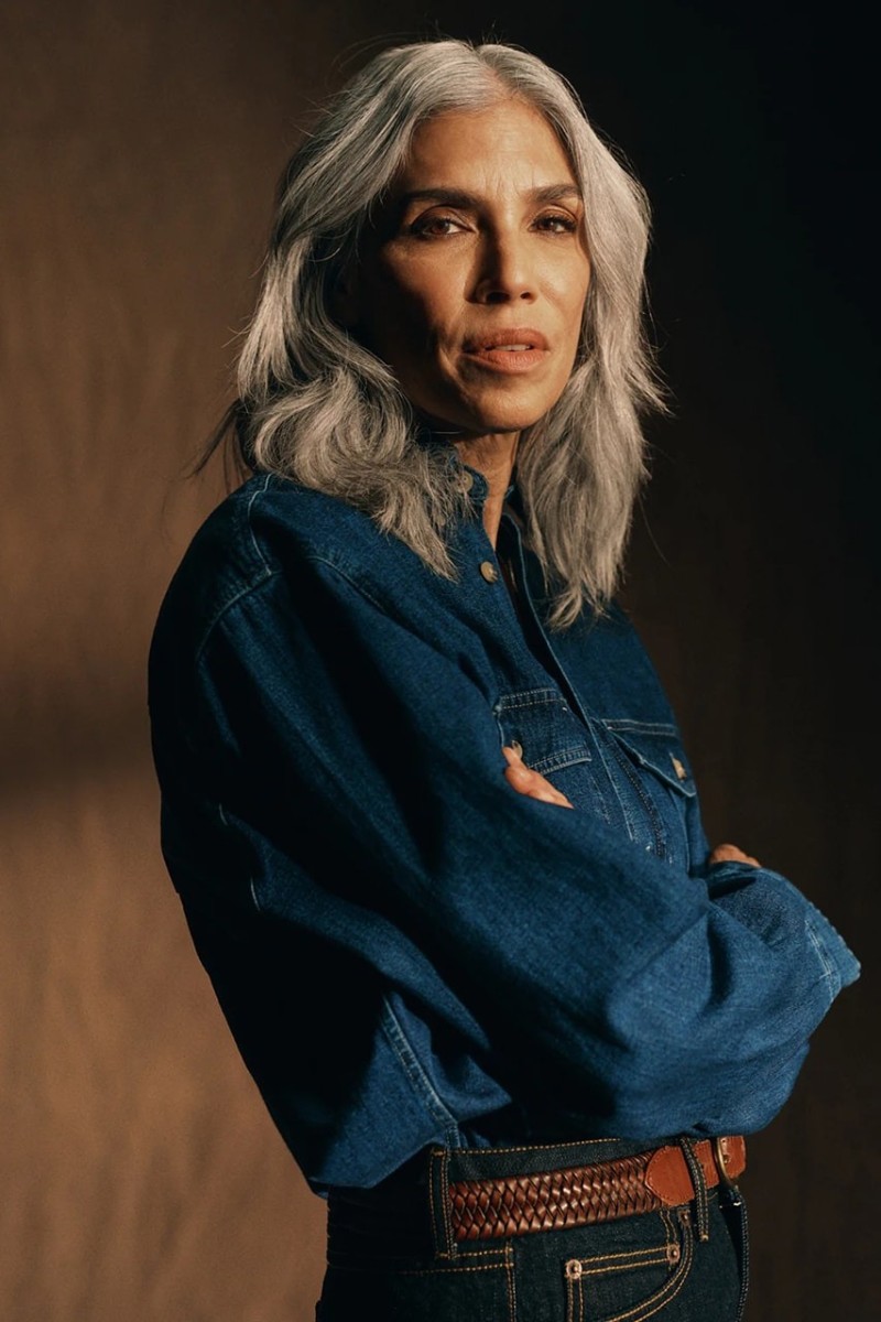 Mejores marcas de streetwear elegante: Noah Ny