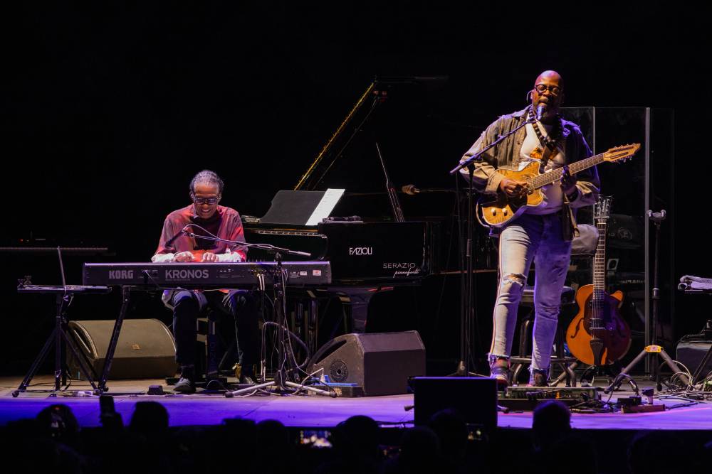 noches del botanico 2025 madrid jardin botanico alfonso directo conciertos