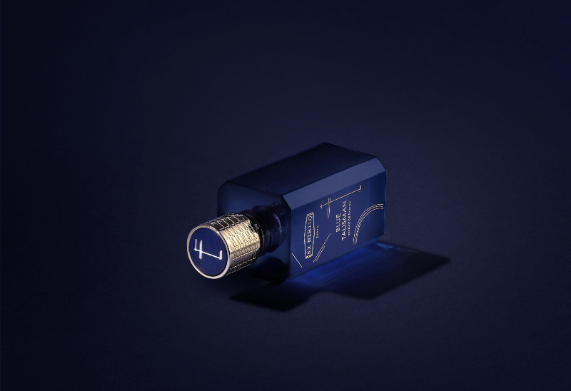 perfumes unisex otoño nuevos olores ex nihilo paris