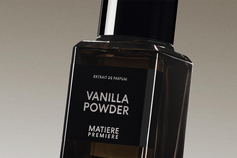 perfumes unisex otoño nuevos olores matiere