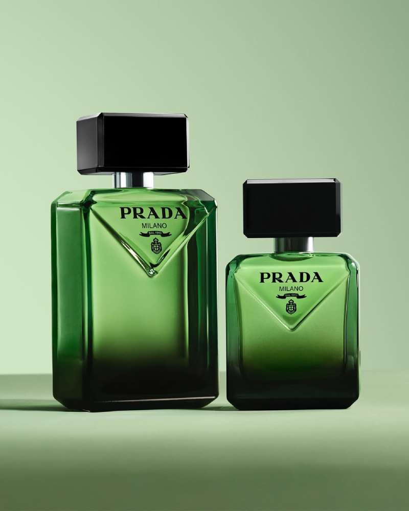 Mejores Perfumes Hombre 2025