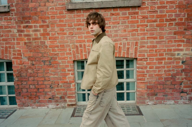 Tendencias streetwear otoño 2025