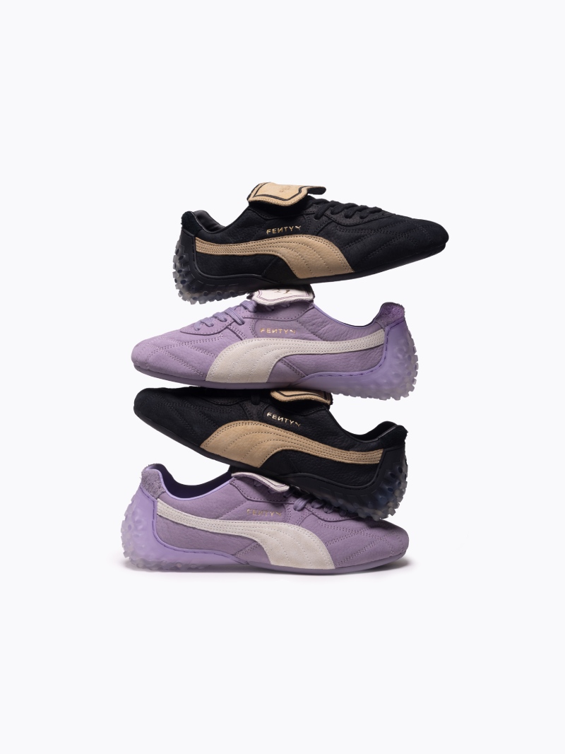 Tendencias moda urbana 2025: Bloke Core