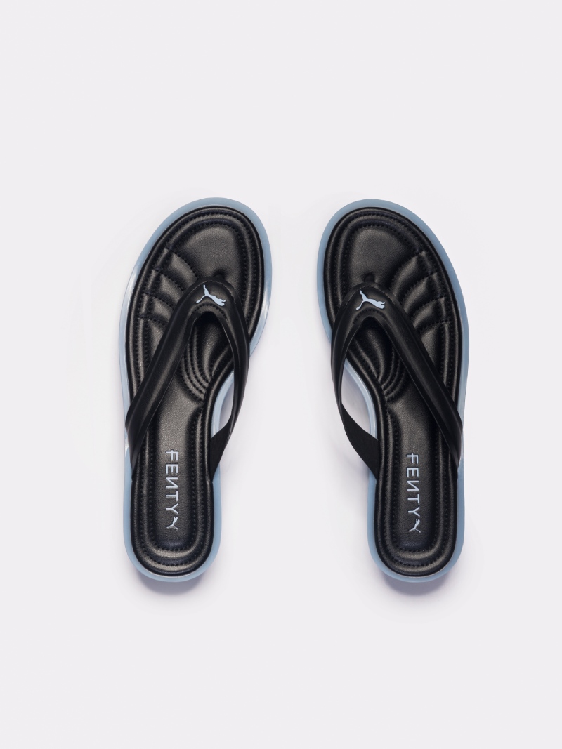 Tendencias moda urbana 2025: Bloke Core