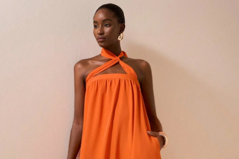 Listo mi armario para la nueva era que trae Taylor Swift