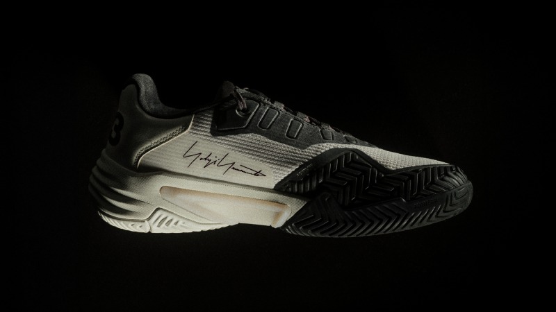 Mejores looks para jugar al tenis