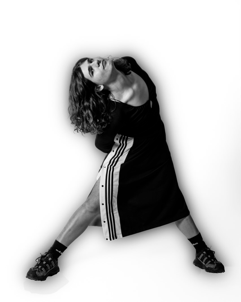 ruben jøl grupo rock industrial madrid