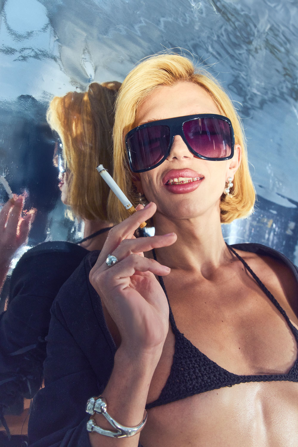 samantha hudson artista cantante arte filmin