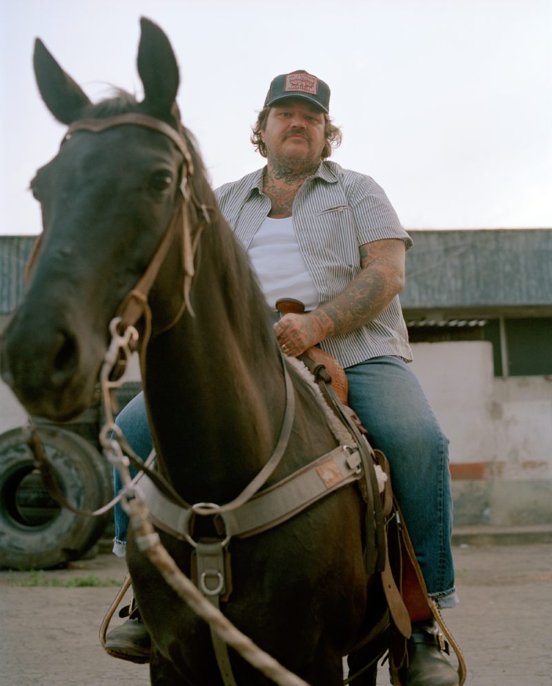 Prendas más icónicas de Levi's