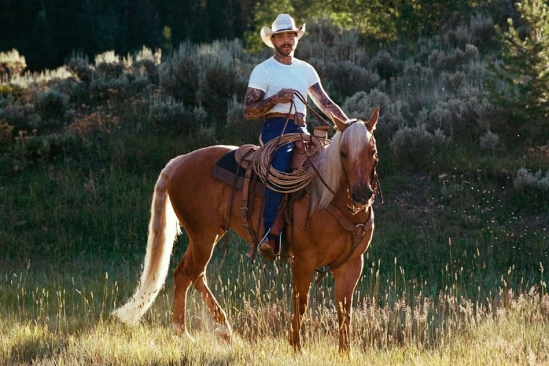 Mejores marcas de ropa interior masculina