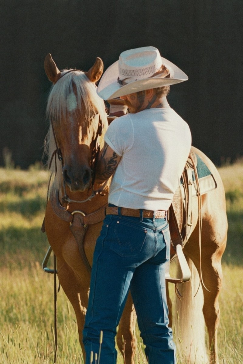 Mejores marcas de ropa interior masculina