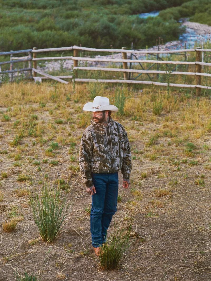 Mejores marcas de ropa interior masculina