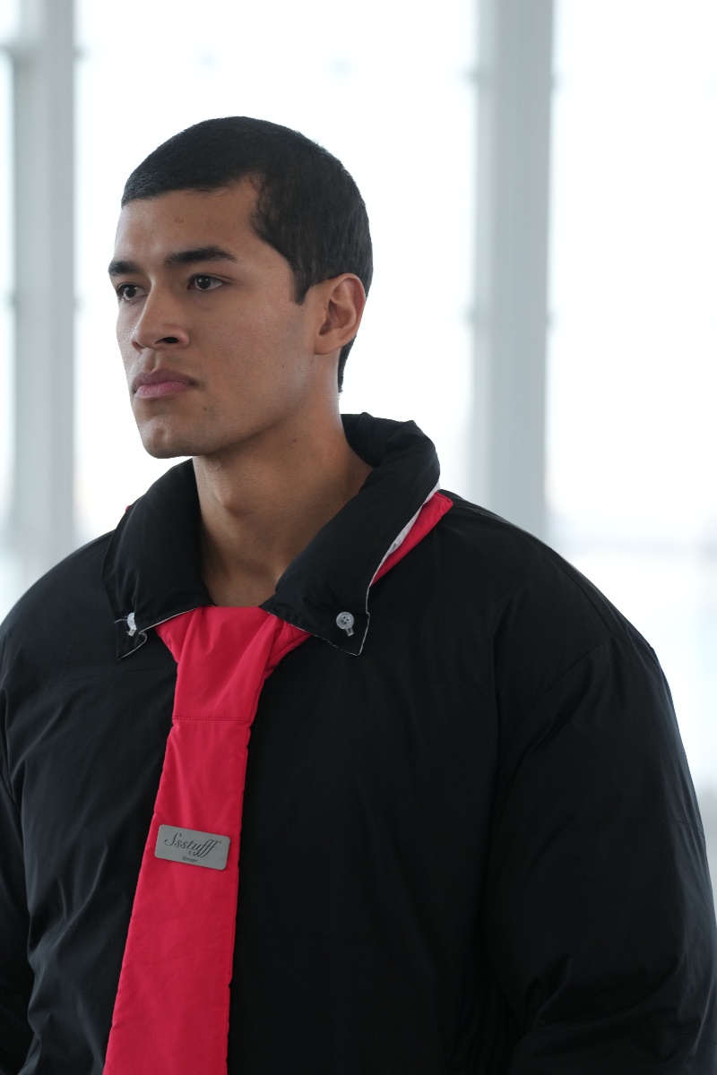 Sobre cómo el kidcore de Ssstufff une color y mucha ironía