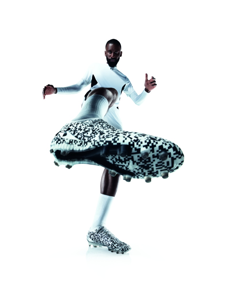 Mejores tacos de fútbol 2025