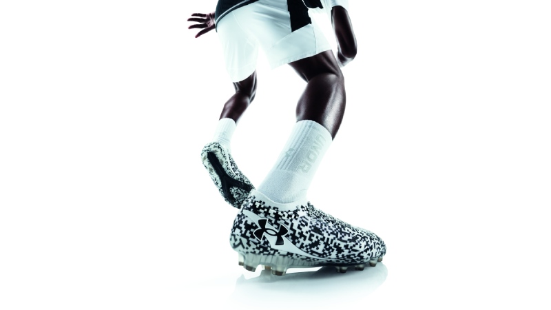 Mejores tacos de fútbol 2025