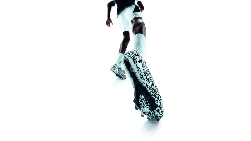 Mejores tacos de fútbol 2025