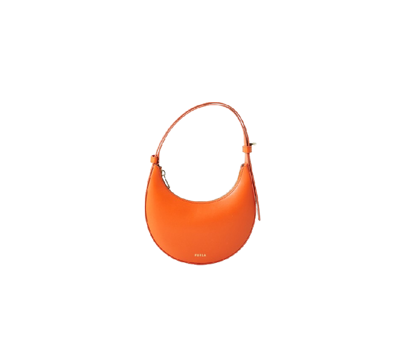 tendencias zalando bolso furla