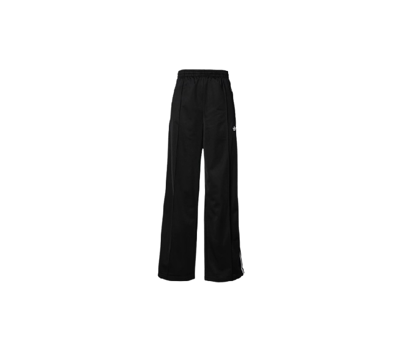 tendencias zalando pantalón adidas