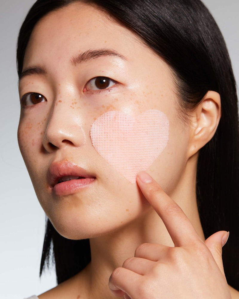 tienda belleza coreana yepoda barcelona