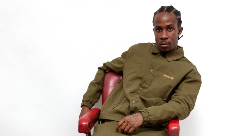 Colaboraciones más exclusivas moda urbana 2025