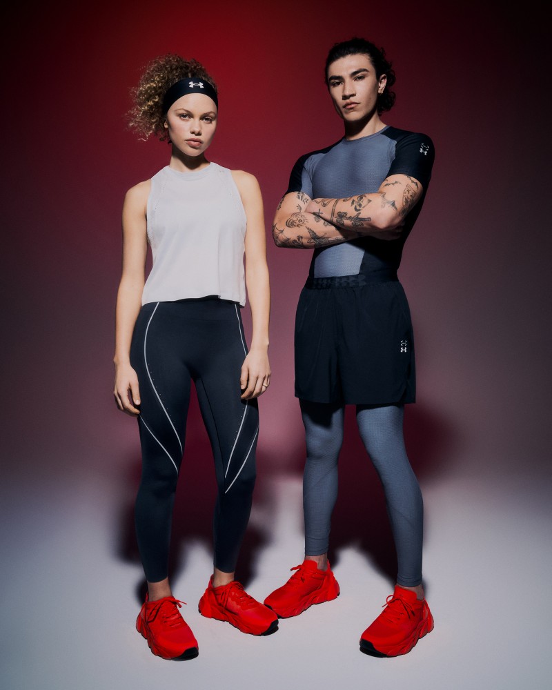 Mejores zapatillas deportivas 2025