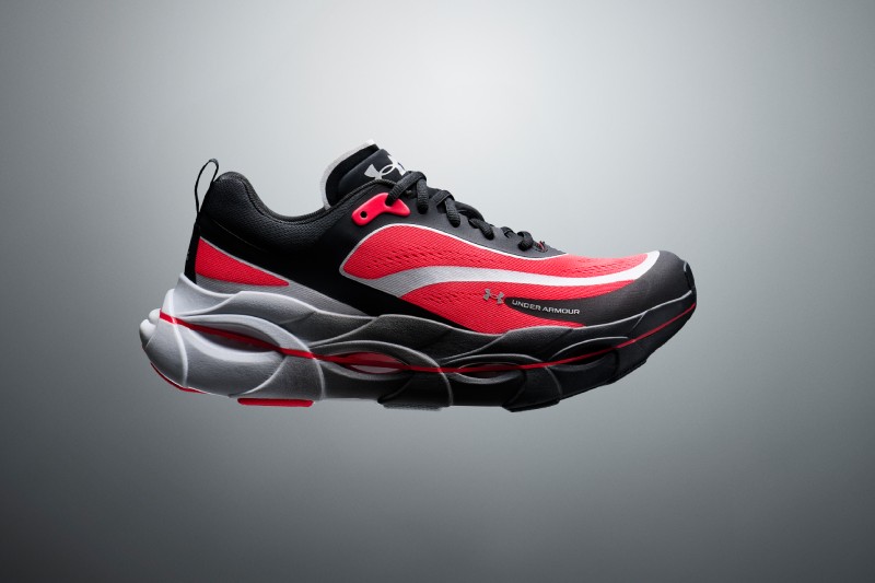 Mejores zapatillas deportivas 2025