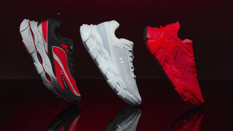 Mejores zapatillas deportivas 2025