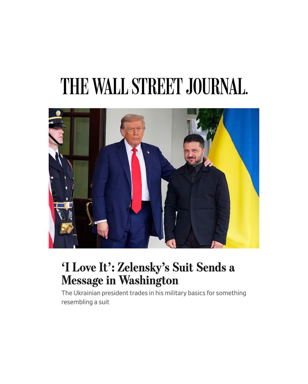 viktor anisimov diseñador ucraniano de Zelenskiviktor anisimov diseñador ucraniano de Zelenski