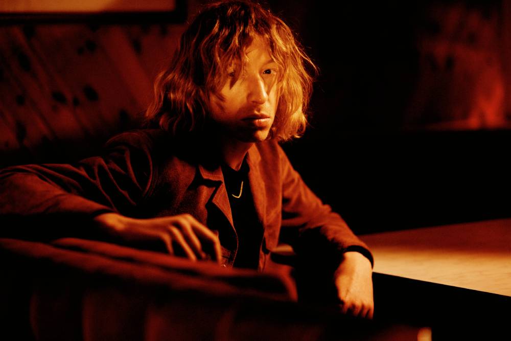 villanos del jazz sala villanos madrid ciclo clubbing musica electronica 