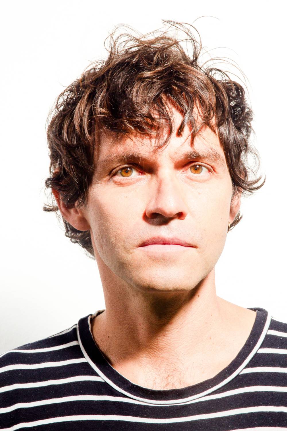 villanos del jazz sala villanos madrid ciclo clubbing musica electronica 