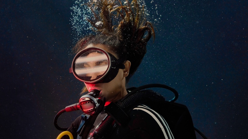 Zapatillas Virginia Adistar Jellyfish adidas X Pharrell Williams