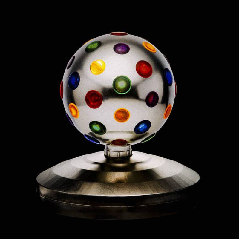 weval chorophobia electronica house gira nuevo disco