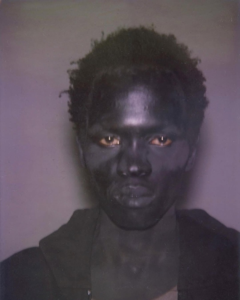 Yeezy fw25 nueva colección moda urbana