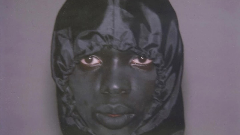 Yeezy fw25 nueva colección moda urbana