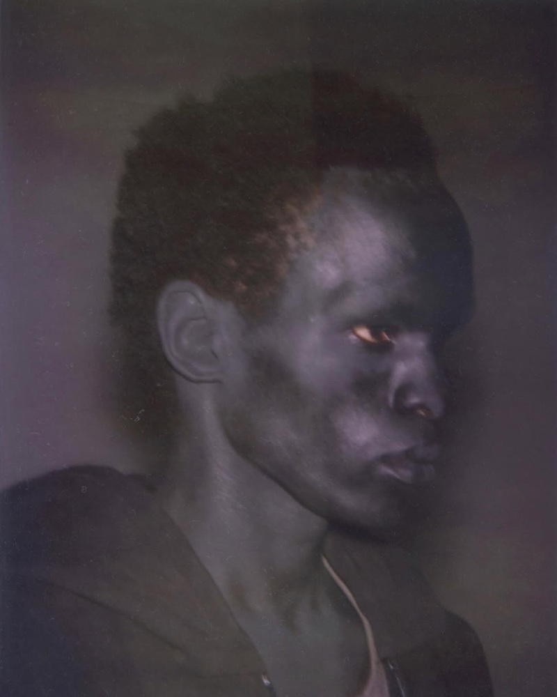 Básicos low cost de moda urbana