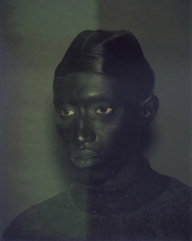 Yeezy fw25 nueva colección moda urbana