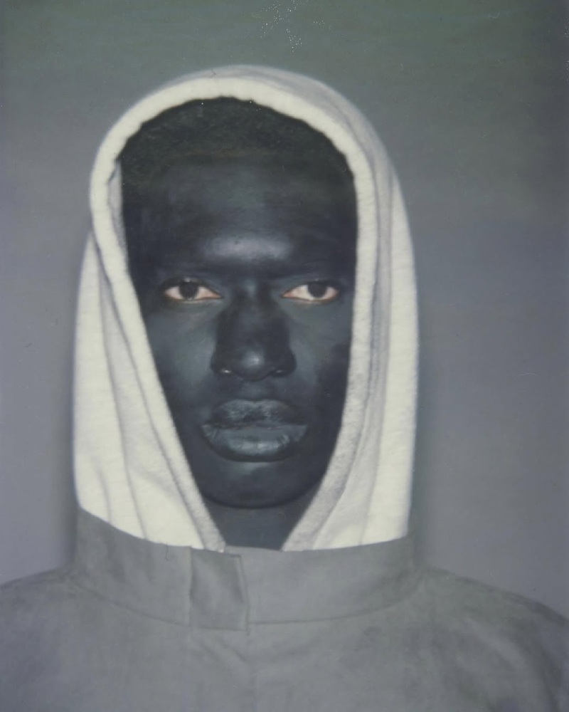 Básicos low cost de moda urbana