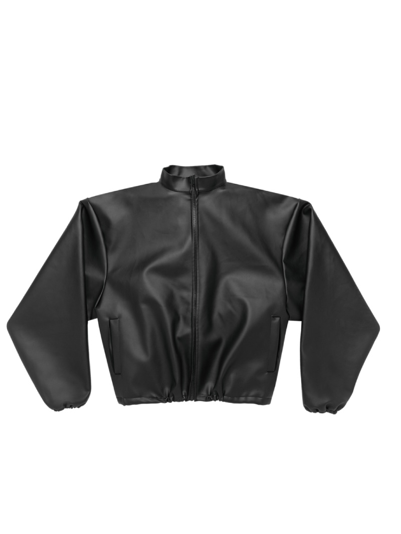 Básicos low cost de moda urbana