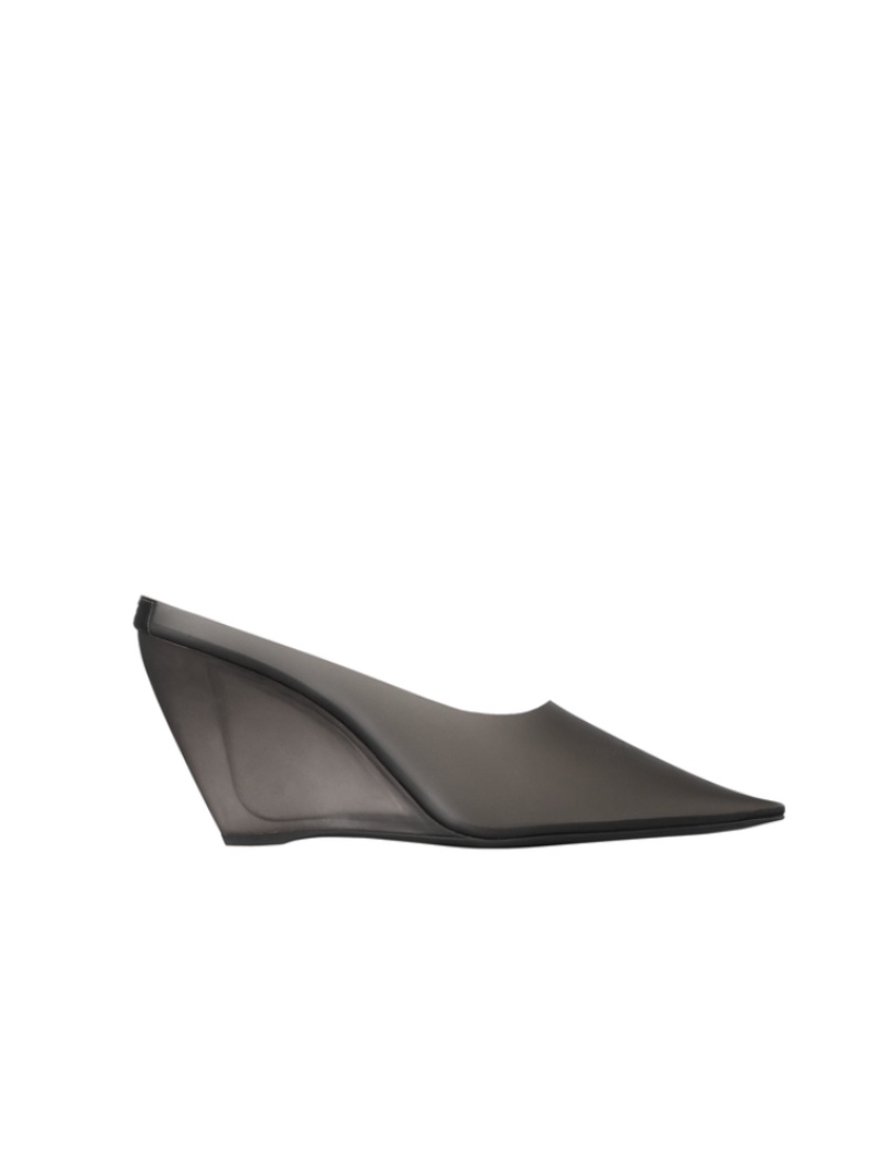 Yeezy fw25 nueva colección moda urbana