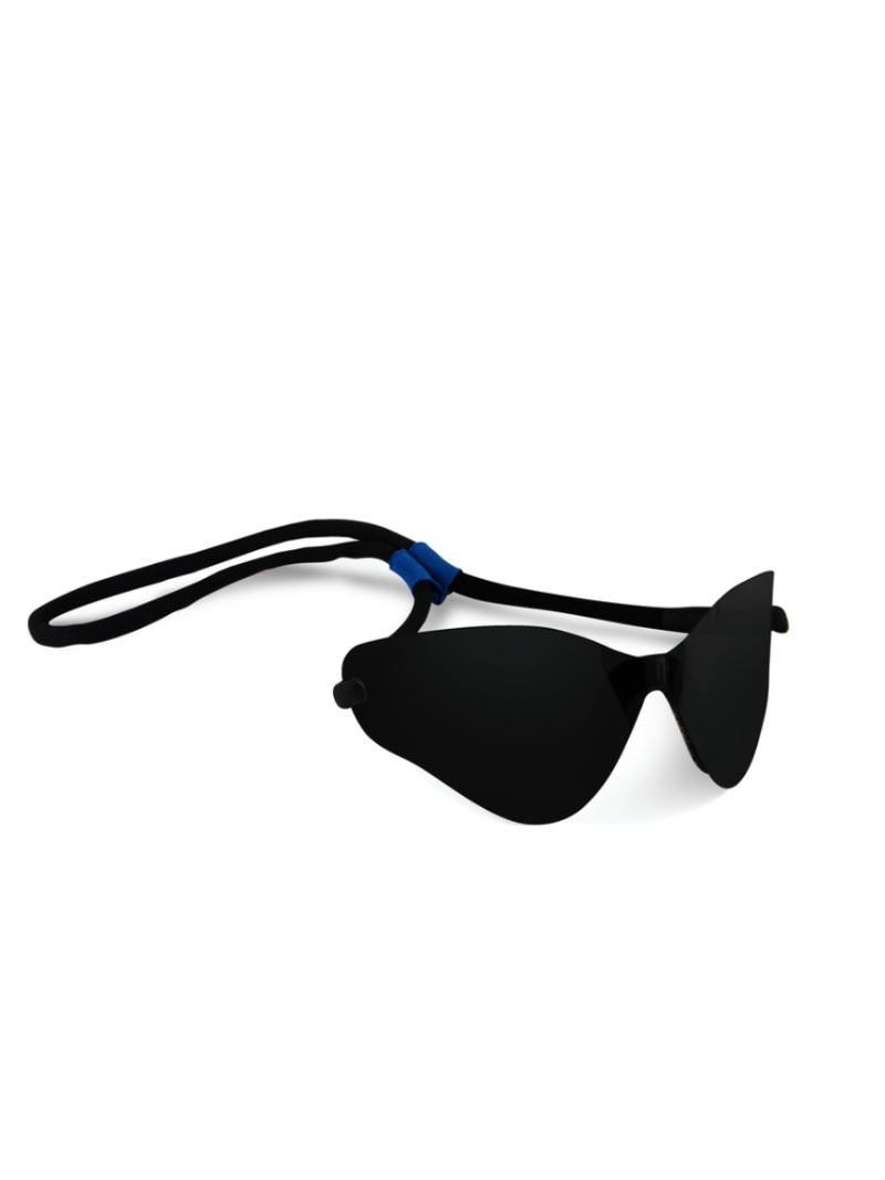 Básicos low cost de moda urbana