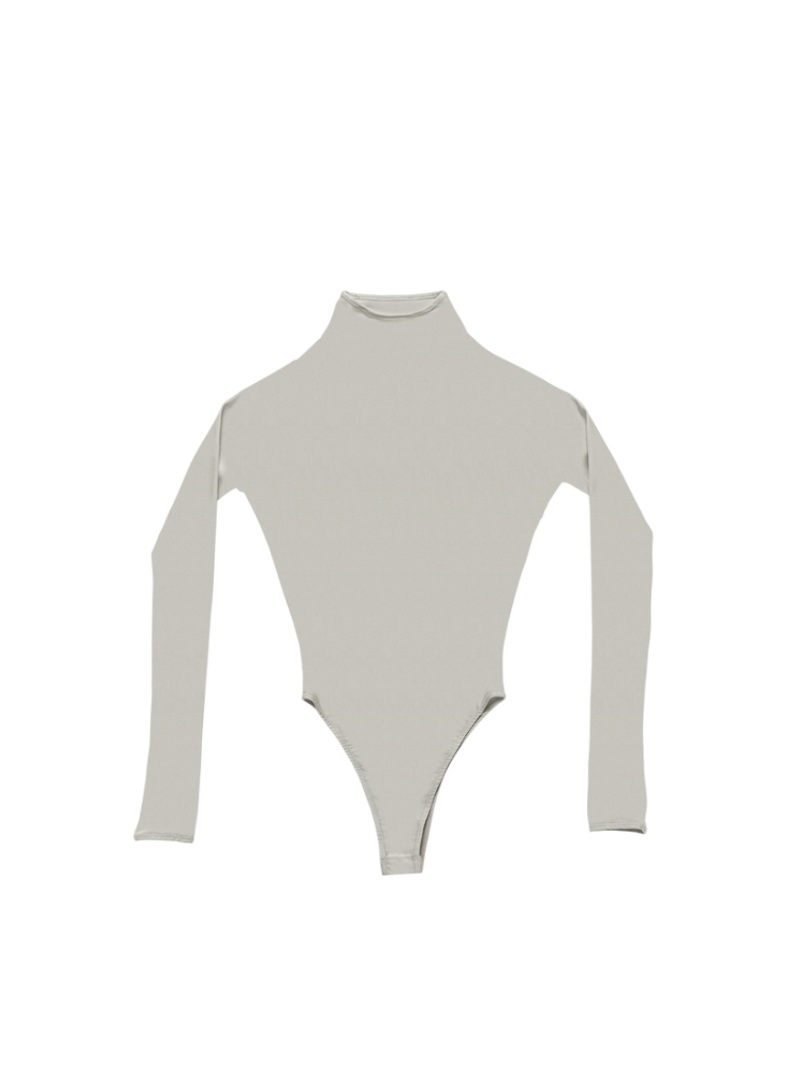 Yeezy fw25 nueva colección moda urbana