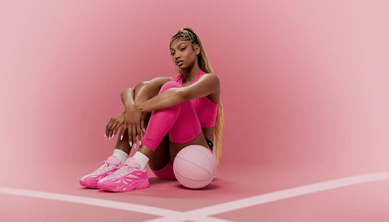 zapatilla baloncesto mujer reebok deporte