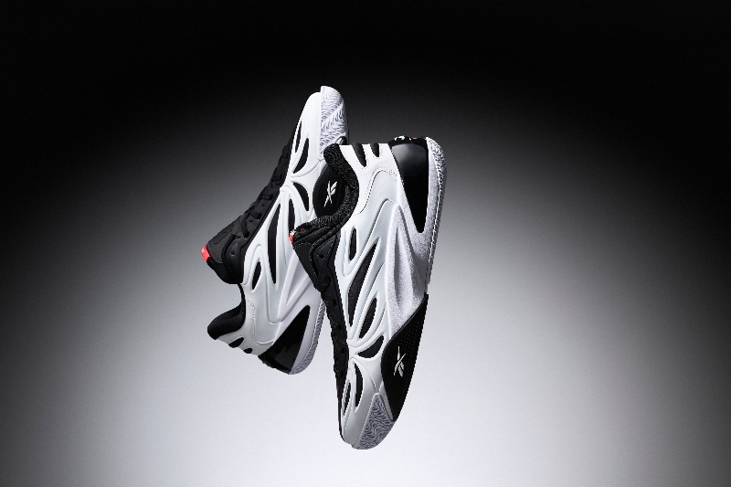 zapatilla baloncesto mujer reebok deporte